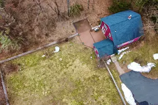 281 Mill Valley Rd, Belchertown, MA 01007 - Photo 35