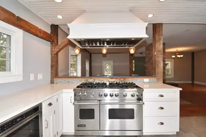 281 Mill Valley Rd, Belchertown, MA 01007 - Photo 9