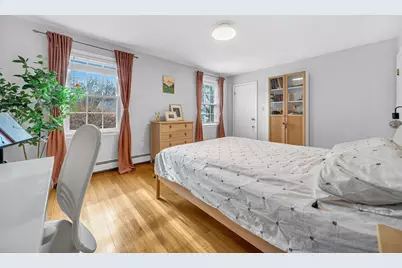 15 Spring Valley Rd, Belmont, MA 02478 - Photo 15