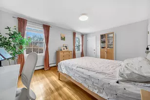 15 Spring Valley Rd, Belmont, MA 02478 - Photo 15