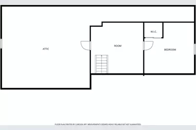 15 Spring Valley Rd, Belmont, MA 02478 - Photo 29