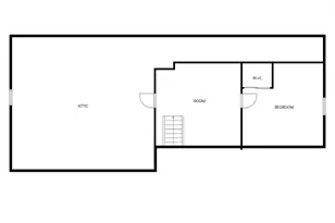 15 Spring Valley Rd, Belmont, MA 02478 - Photo 29