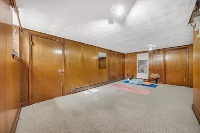 15 Spring Valley Rd, Belmont, MA 02478 - Photo 21