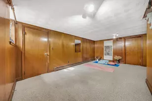 15 Spring Valley Rd, Belmont, MA 02478 - Photo 21