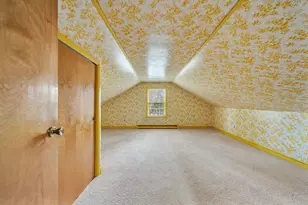 15 Spring Valley Rd, Belmont, MA 02478 - Photo 23