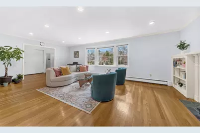 15 Spring Valley Rd, Belmont, MA 02478 - Photo 3