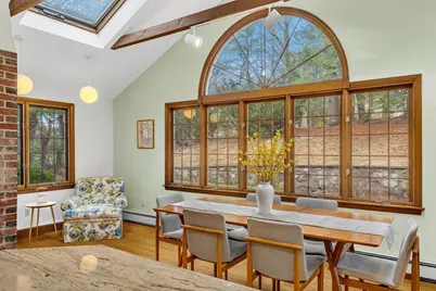 15 Spring Valley Rd, Belmont, MA 02478 - Photo 7