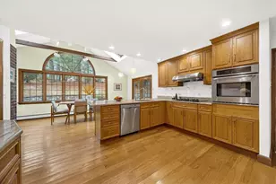 15 Spring Valley Rd, Belmont, MA 02478 - Photo 9