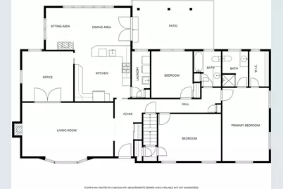 15 Spring Valley Rd, Belmont, MA 02478 - Photo 27