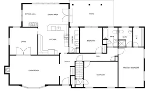 15 Spring Valley Rd, Belmont, MA 02478 - Photo 27