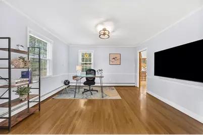 15 Spring Valley Rd, Belmont, MA 02478 - Photo 5