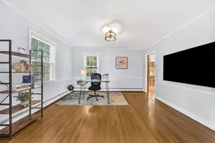 15 Spring Valley Rd, Belmont, MA 02478 - Photo 5