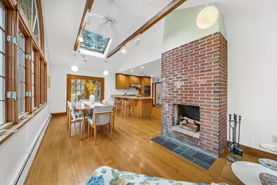 15 Spring Valley Rd, Belmont, MA 02478 - Photo 11