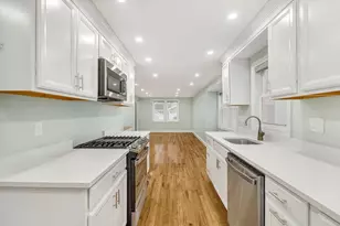 6 Grant Ave, Belmont, MA 02478 - Photo 5