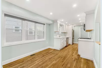 6 Grant Ave #6, Belmont, MA 02478 - Photo 7