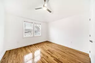 6 Grant Ave, Belmont, MA 02478 - Photo 11