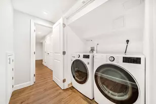 6 Grant Ave, Belmont, MA 02478 - Photo 13