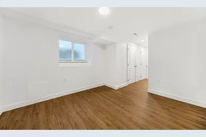 6 Grant Ave #6, Belmont, MA 02478 - Photo 3