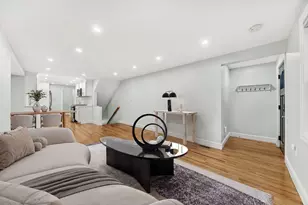 6 Grant Ave, Belmont, MA 02478 - Photo 3