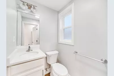 6 Grant Ave #6, Belmont, MA 02478 - Photo 5