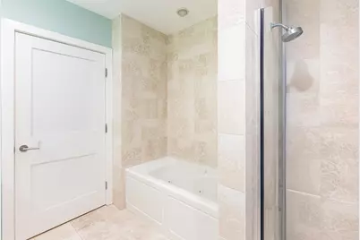 80 Broad #307, Boston, MA 02110 - Photo 17