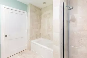 80 Broad, Boston, MA 02110 - Photo 17