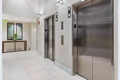 80 Broad #307, Boston, MA 02110 - Photo 19