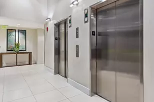 80 Broad, Boston, MA 02110 - Photo 19