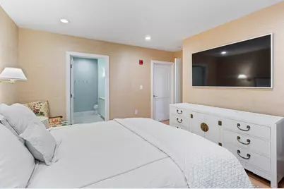 80 Broad #307, Boston, MA 02110 - Photo 15