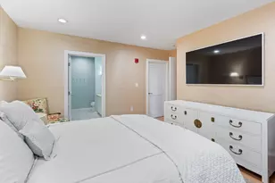 80 Broad, Boston, MA 02110 - Photo 15