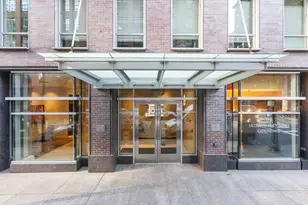 80 Broad, Boston, MA 02110 - Photo 25