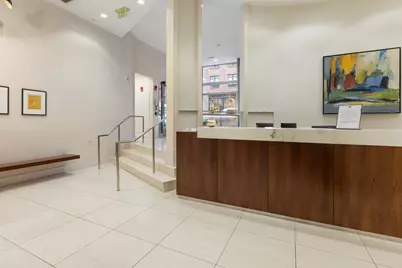 80 Broad #307, Boston, MA 02110 - Photo 23