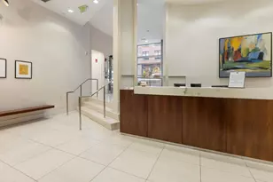 80 Broad, Boston, MA 02110 - Photo 23