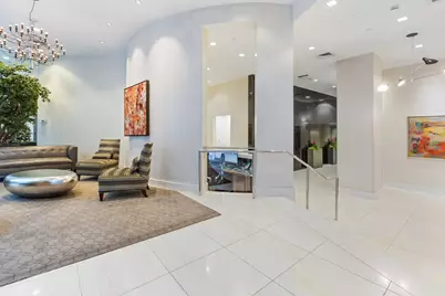 80 Broad #307, Boston, MA 02110 - Photo 21