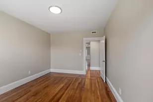 1590 Cambridge St, Cambridge, MA 02138 - Photo 7