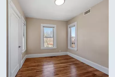 1590 Cambridge Street #6, Cambridge, MA 02138 - Photo 9