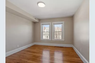 1590 Cambridge Street #6, Cambridge, MA 02138 - Photo 11