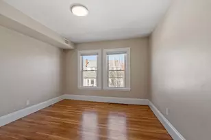 1590 Cambridge St, Cambridge, MA 02138 - Photo 11