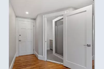 1590 Cambridge Street #6, Cambridge, MA 02138 - Photo 15