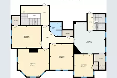 1590 Cambridge Street #6, Cambridge, MA 02138 - Photo 31