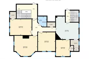 1590 Cambridge St, Cambridge, MA 02138 - Photo 31