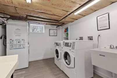 1590 Cambridge Street #6, Cambridge, MA 02138 - Photo 21