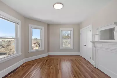 1590 Cambridge Street #6, Cambridge, MA 02138 - Photo 17