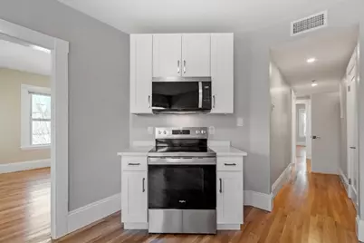 1590 Cambridge Street #6, Cambridge, MA 02138 - Photo 3