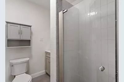 1590 Cambridge Street #6, Cambridge, MA 02138 - Photo 13