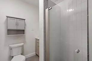 1590 Cambridge St, Cambridge, MA 02138 - Photo 13