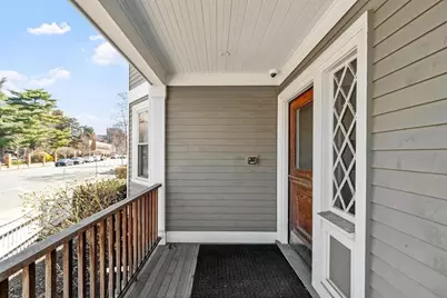 1590 Cambridge Street #6, Cambridge, MA 02138 - Photo 23