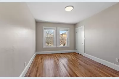 1590 Cambridge Street #6, Cambridge, MA 02138 - Photo 19