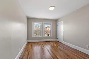 1590 Cambridge St, Cambridge, MA 02138 - Photo 19