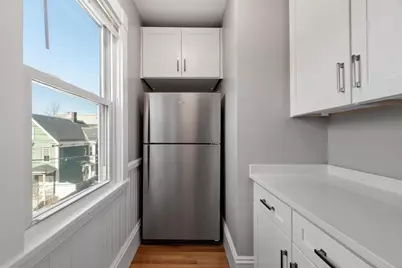 1590 Cambridge Street #6, Cambridge, MA 02138 - Photo 5